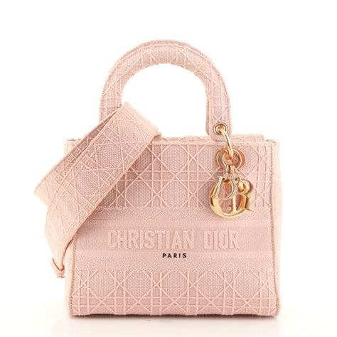 dior pink backpack|dior backpack price.